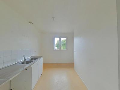 Vente Maison 3 pièces PORTET-SUR-GARONNE 31120