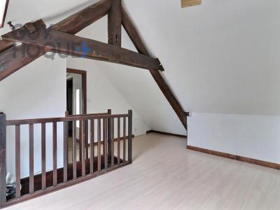 Vente Appartement 2 pi�ces COULOMMIERS 77120