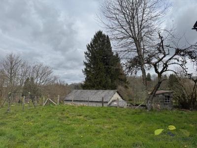 Vente Maison GOURDON-MURAT 
