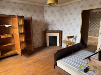 Vente Maison GOURDON-MURAT 
