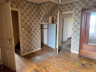 For sale House GOURDON-MURAT 