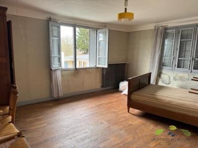 For sale House GOURDON-MURAT 