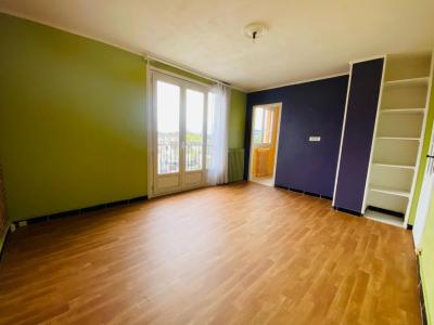 For rent Apartment MANTES-LA-JOLIE 