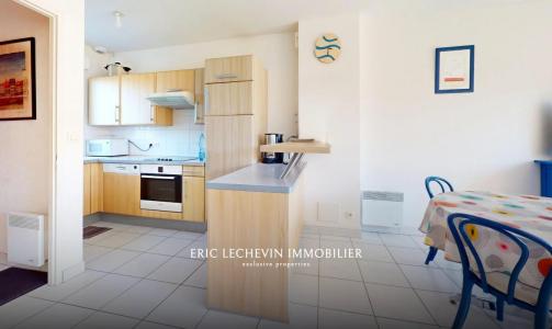 Vente Maison 3 pi�ces MERLIMONT 62155
