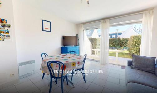 For sale House MERLIMONT 