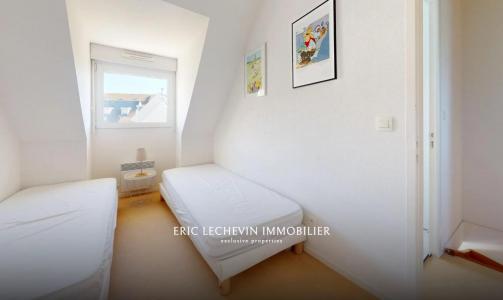 Vente Maison MERLIMONT 