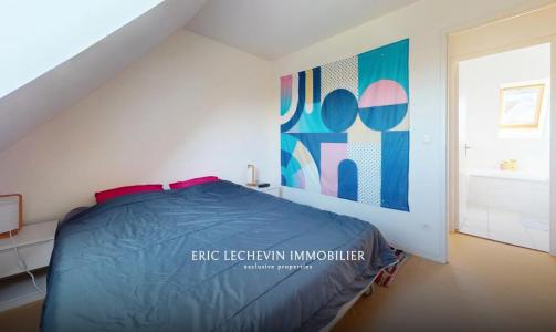 For sale House MERLIMONT 