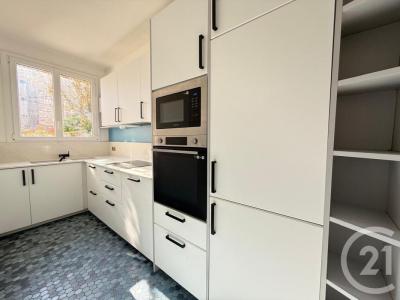 For sale Apartment FONTENAY-SOUS-BOIS 