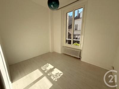 For sale Apartment FONTENAY-SOUS-BOIS 