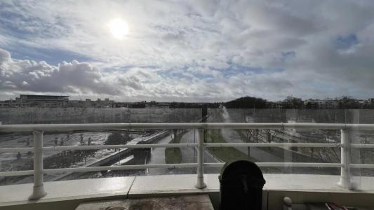 For sale Apartment MONTIGNY-LE-BRETONNEUX 