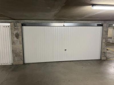 For sale Apartment MONTIGNY-LE-BRETONNEUX 