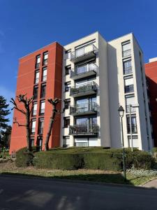 For sale Apartment CLAYES-SOUS-BOIS 