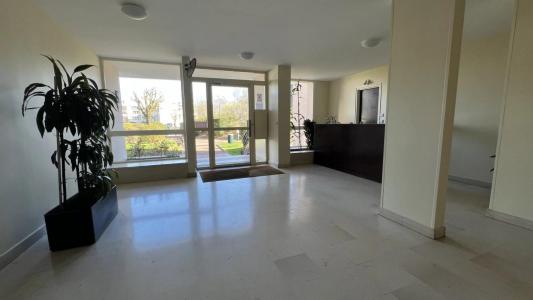 Vente Appartement CLAYES-SOUS-BOIS 