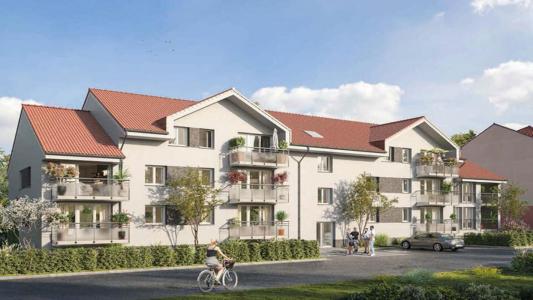 Location Appartement 2 pièces CAMIERS 62176