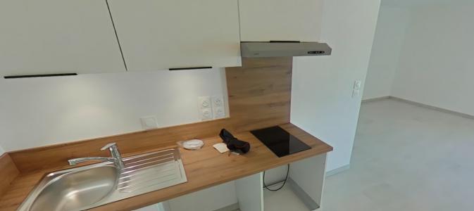 Location Appartement BEZIERS 34500