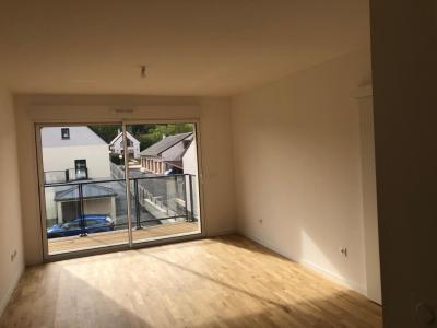 Location Appartement 2 pi�ces ANTONY 92160