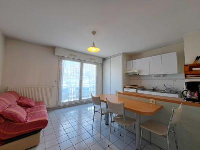 For rent Apartment AIX-LES-BAINS 