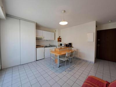 For rent Apartment AIX-LES-BAINS 