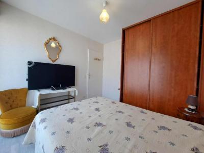 For rent Apartment AIX-LES-BAINS 