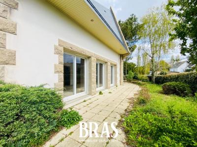 Vente Maison 5 pièces BAULE-ESCOUBLAC 44500