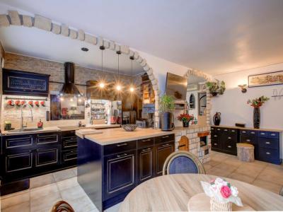 Vente Appartement NICE 