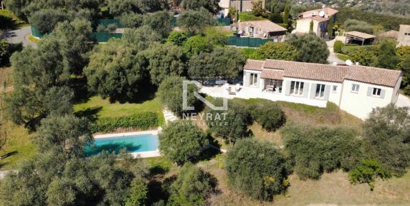 Vente Maison TANNERON 