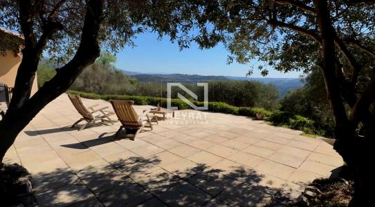 For sale House TANNERON 