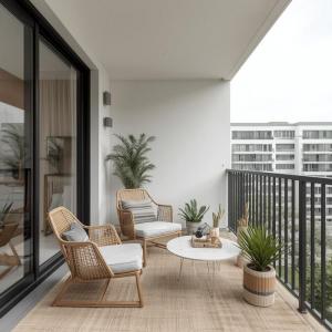 Vente Appartement 3 pièces VILLEFRANCHE-SUR-SAONE 69400