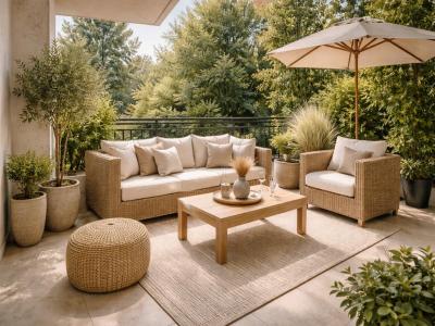 Vente Appartement 3 pi�ces CENON 33150