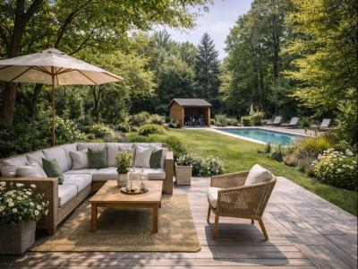 Vente Prestige BRUGES 33520