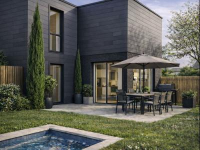 Vente Prestige BRUGES 33520