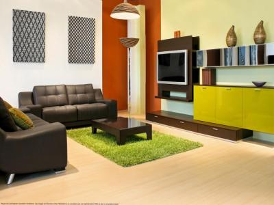 Vente Appartement 3 pi�ces COURBEVOIE 92400