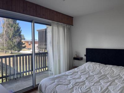 Vente Appartement 3 pièces NOTRE-DAME-DE-BELLECOMBE 73590