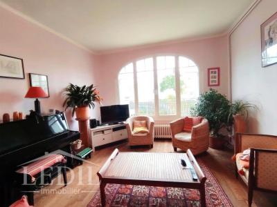 Vente Maison 6 pi�ces NERAC 47600