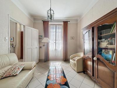 Vente Maison AVIGNON 