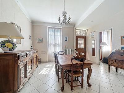 Vente Maison AVIGNON 