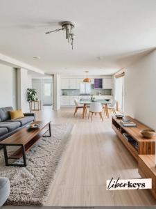 Vente Maison RIVARENNES  37