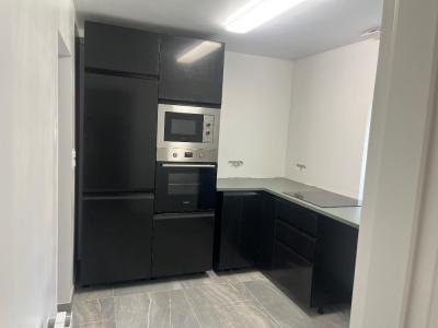 Location Appartement 2 pièces FROENINGEN 68720