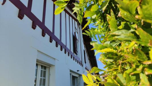 Vente Maison 5 pièces ANGLET 64600