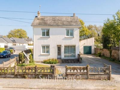 Vente Maison SAINTE-REINE-DE-BRETAGNE  44