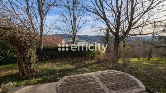 Vente Maison 7 pièces COURPIERE 63120