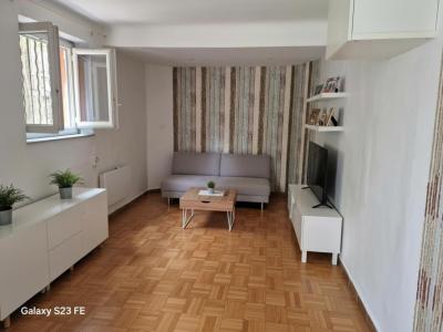 Vente Appartement DRAGUIGNAN 83300