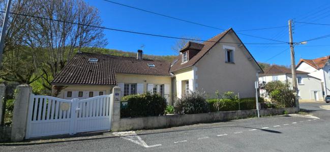 Vente Maison 6 pièces PERIGUEUX 24000
