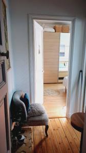 Vente Maison 5 pièces AMIENS 80000