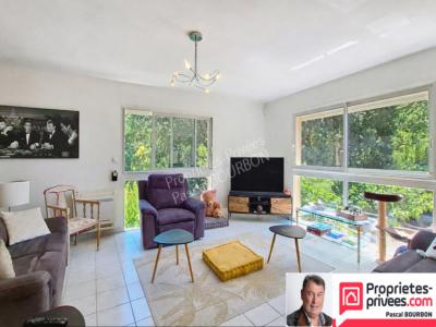 Vente Maison 7 pi�ces CAMBIEURE 11240