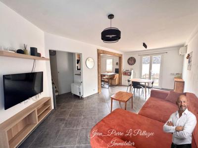 Vente Maison 4 pièces ISTRES 13800