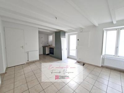 Vente Maison 3 pi�ces HERBIERS 85500