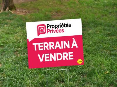 Vente Terrain RIORGES 42153