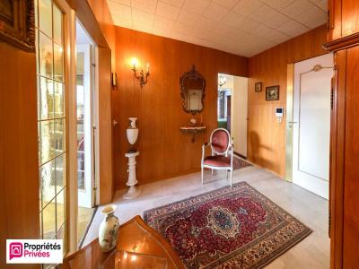 Vente Appartement 4 pi�ces LONGEVILLE-LES-METZ 57050