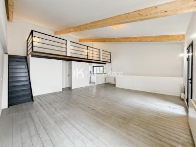 Location Appartement 2 pi�ces BORDEAUX 33000